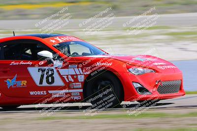 media/Mar-25-2023-CalClub SCCA (Sat) [[3ed511c8bd]]/Group 3/Qualifying/